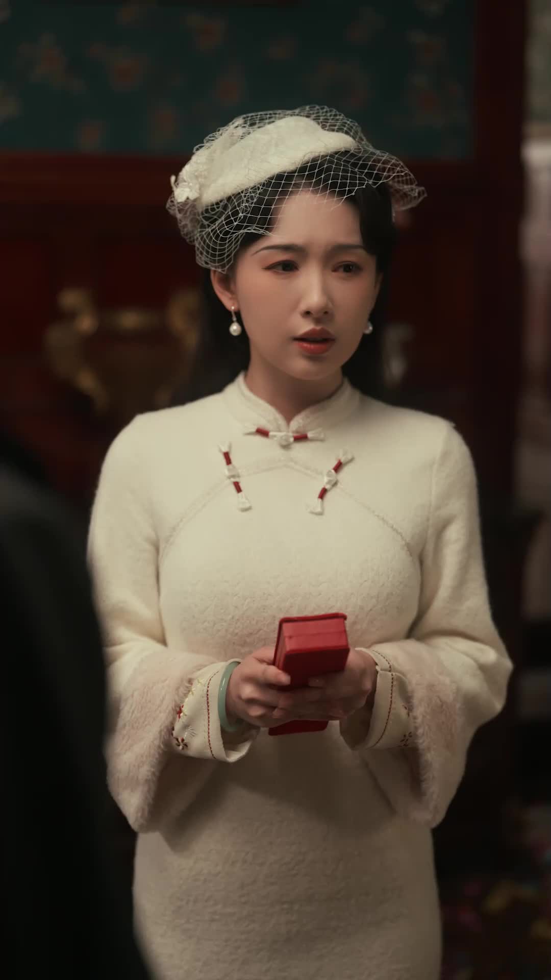 Tập 20