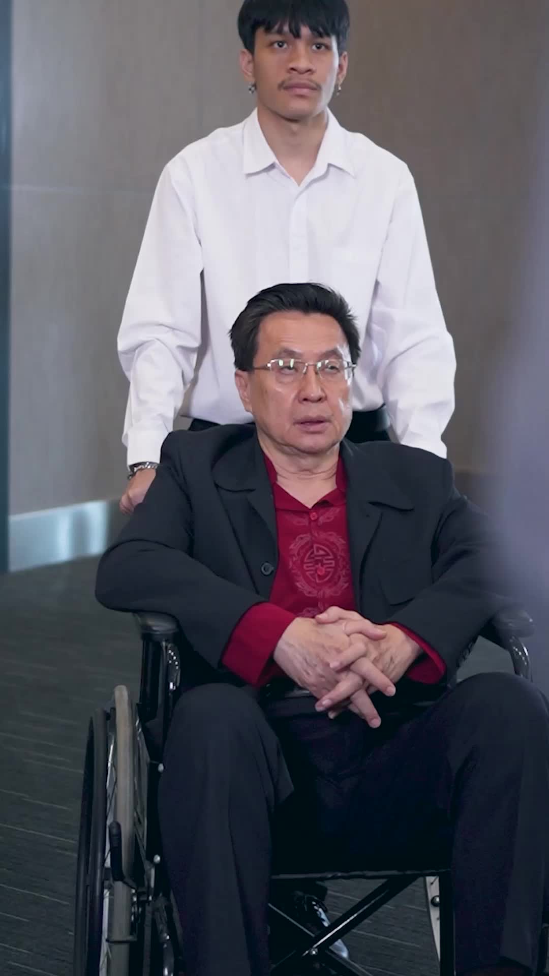 ตอนที่ 12