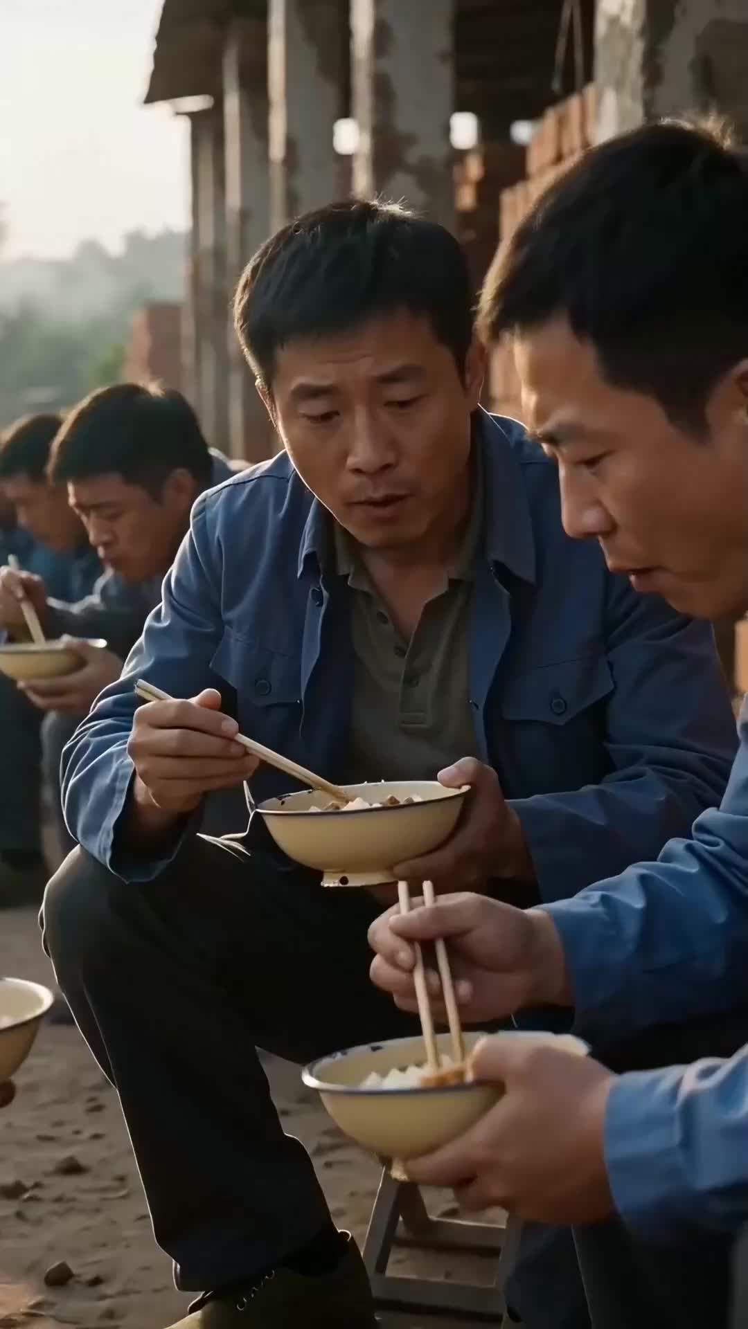 Episode 33