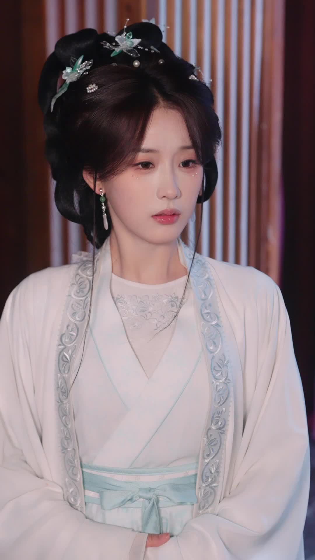 Tập 27