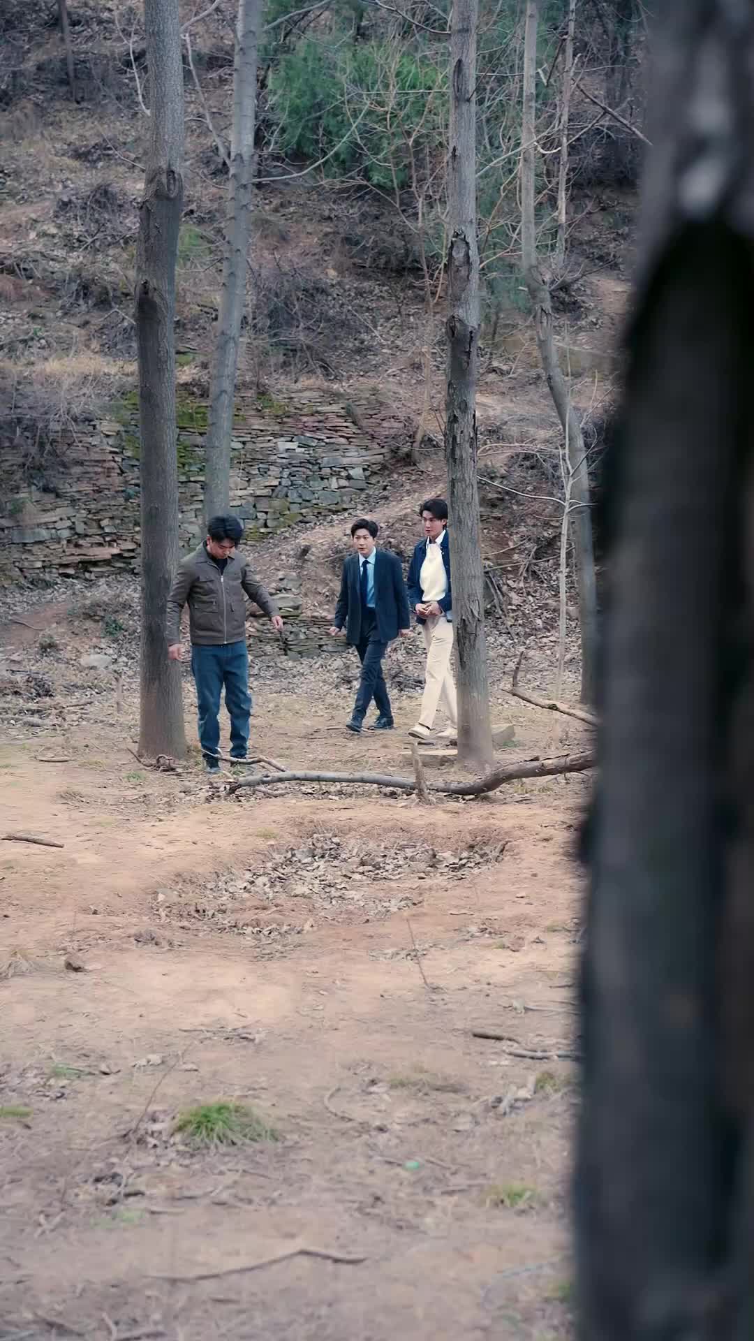 ตอนที่ 64