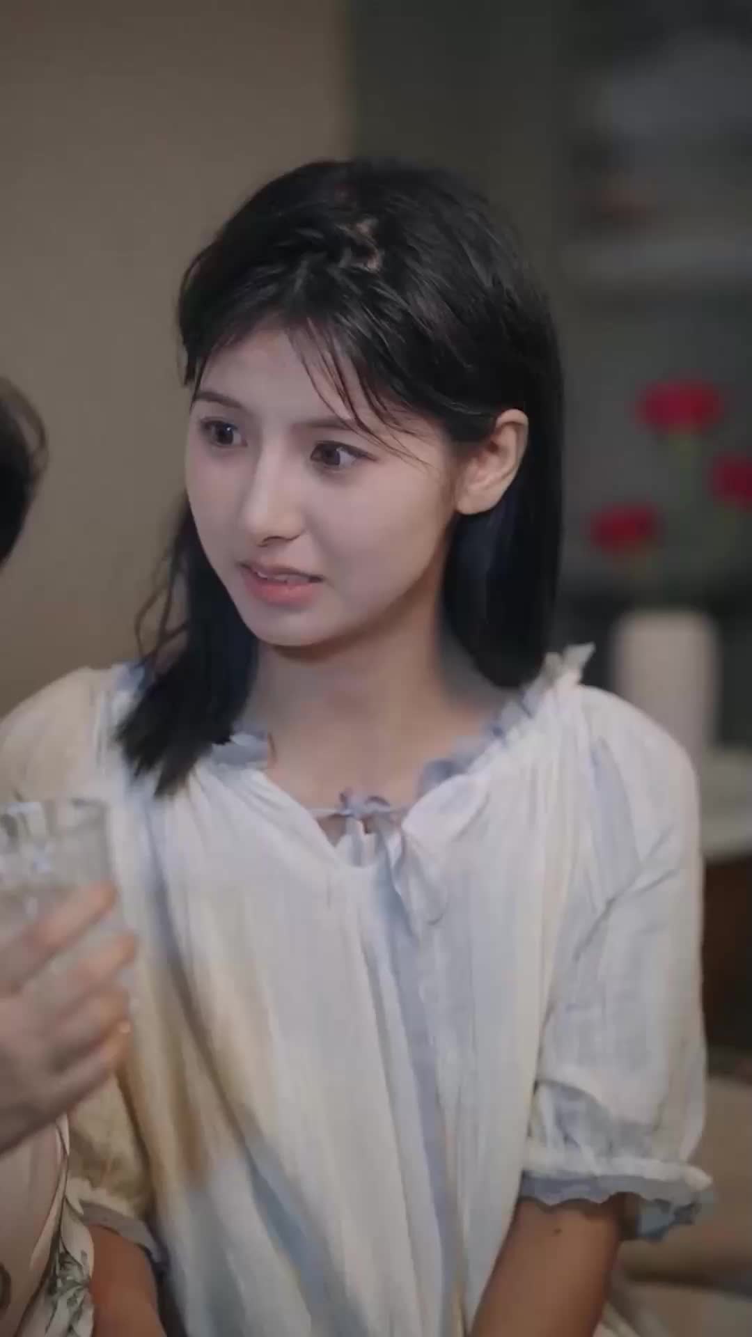 18회