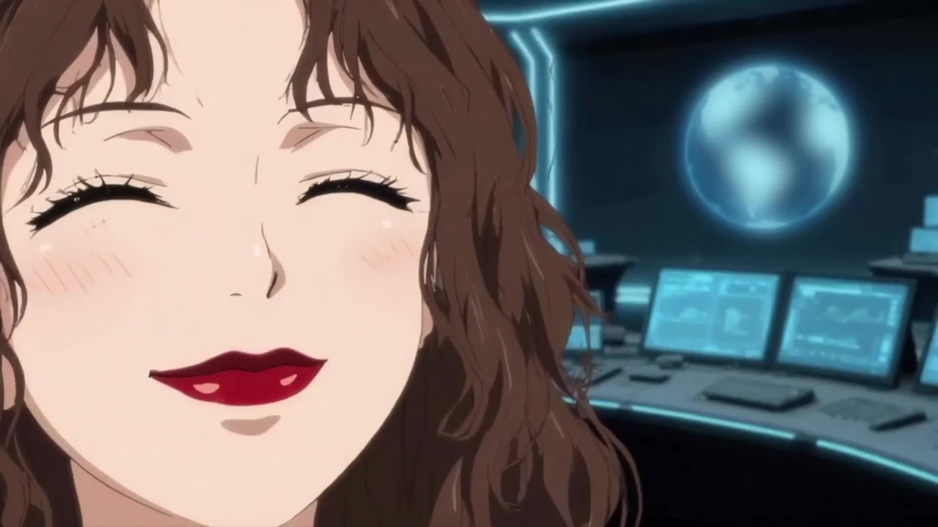 第59集