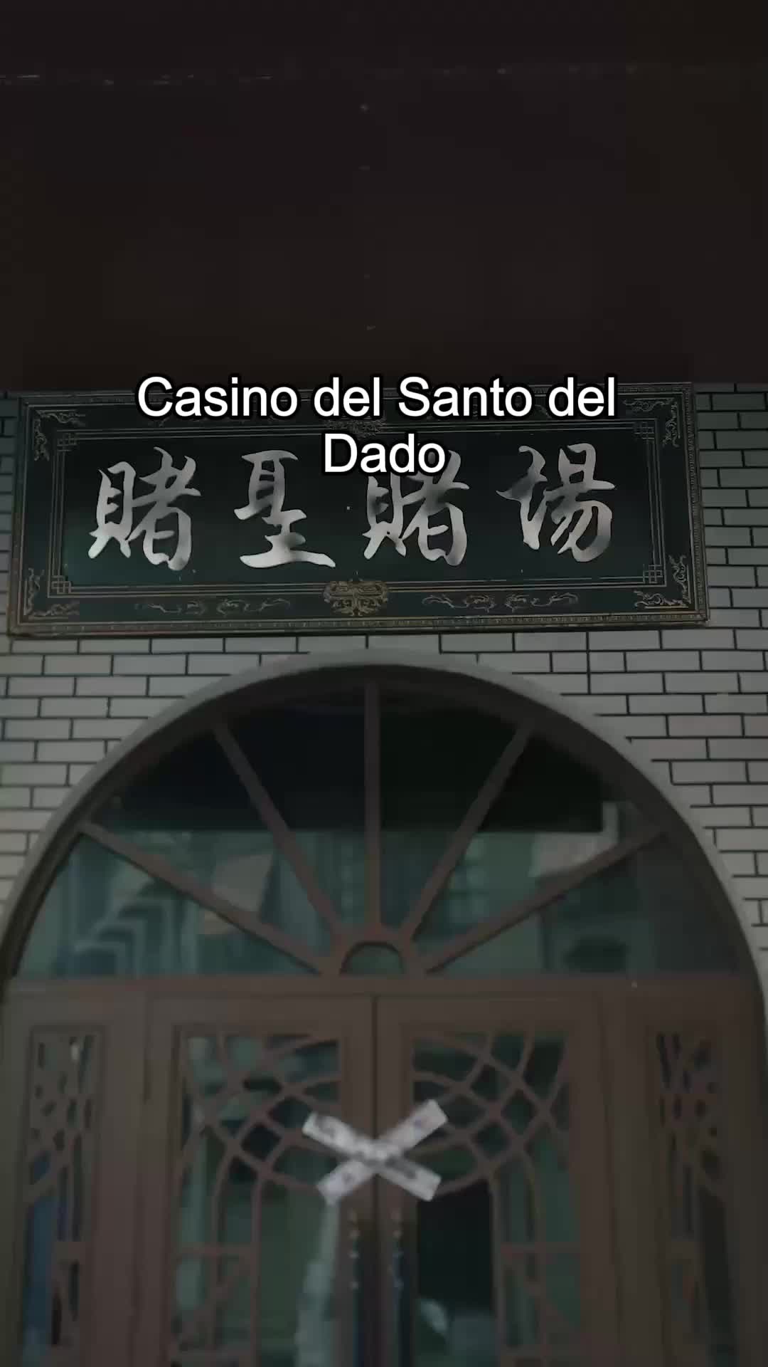 Capítulo 24