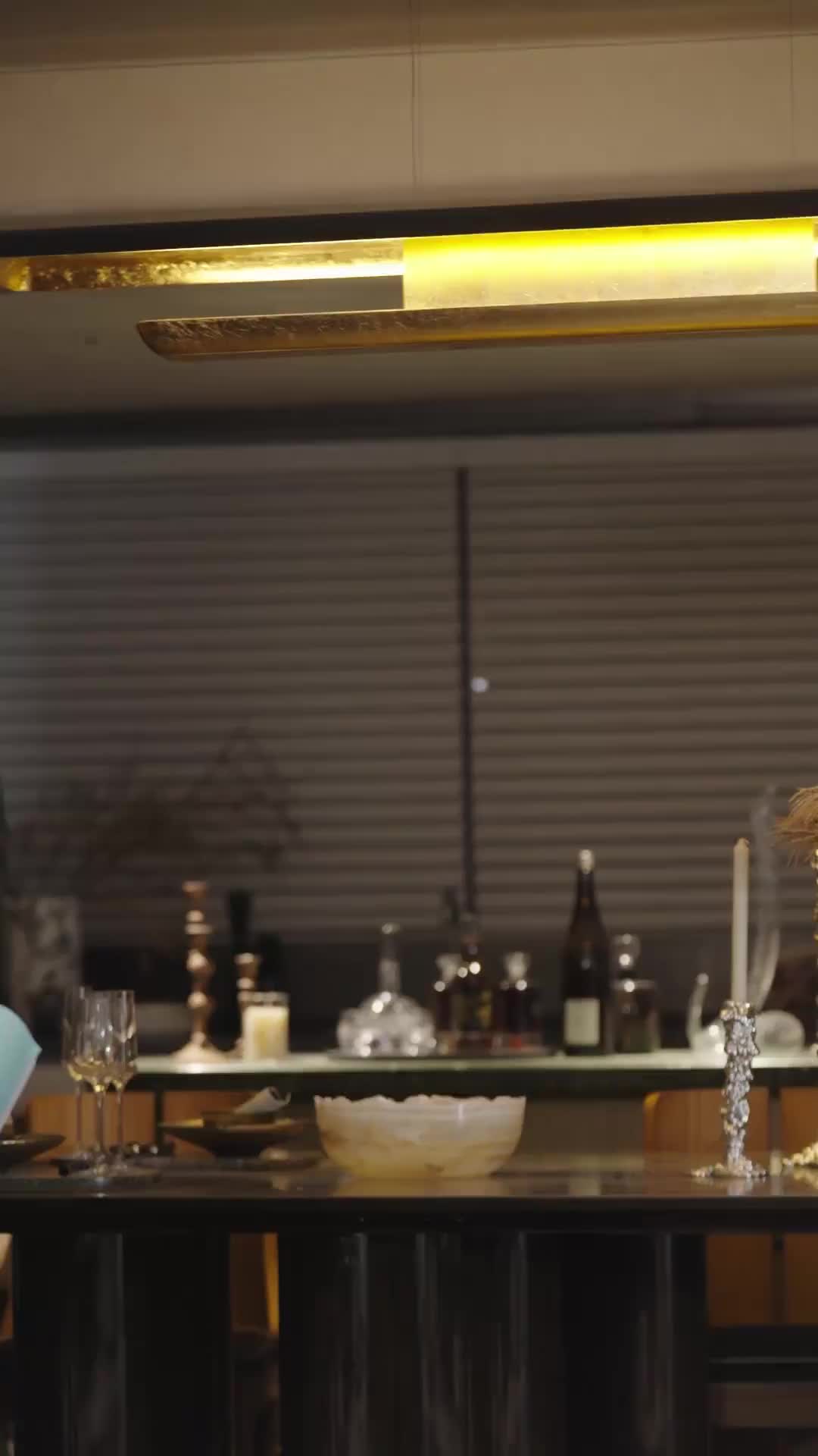 Ela é Minha EP.12