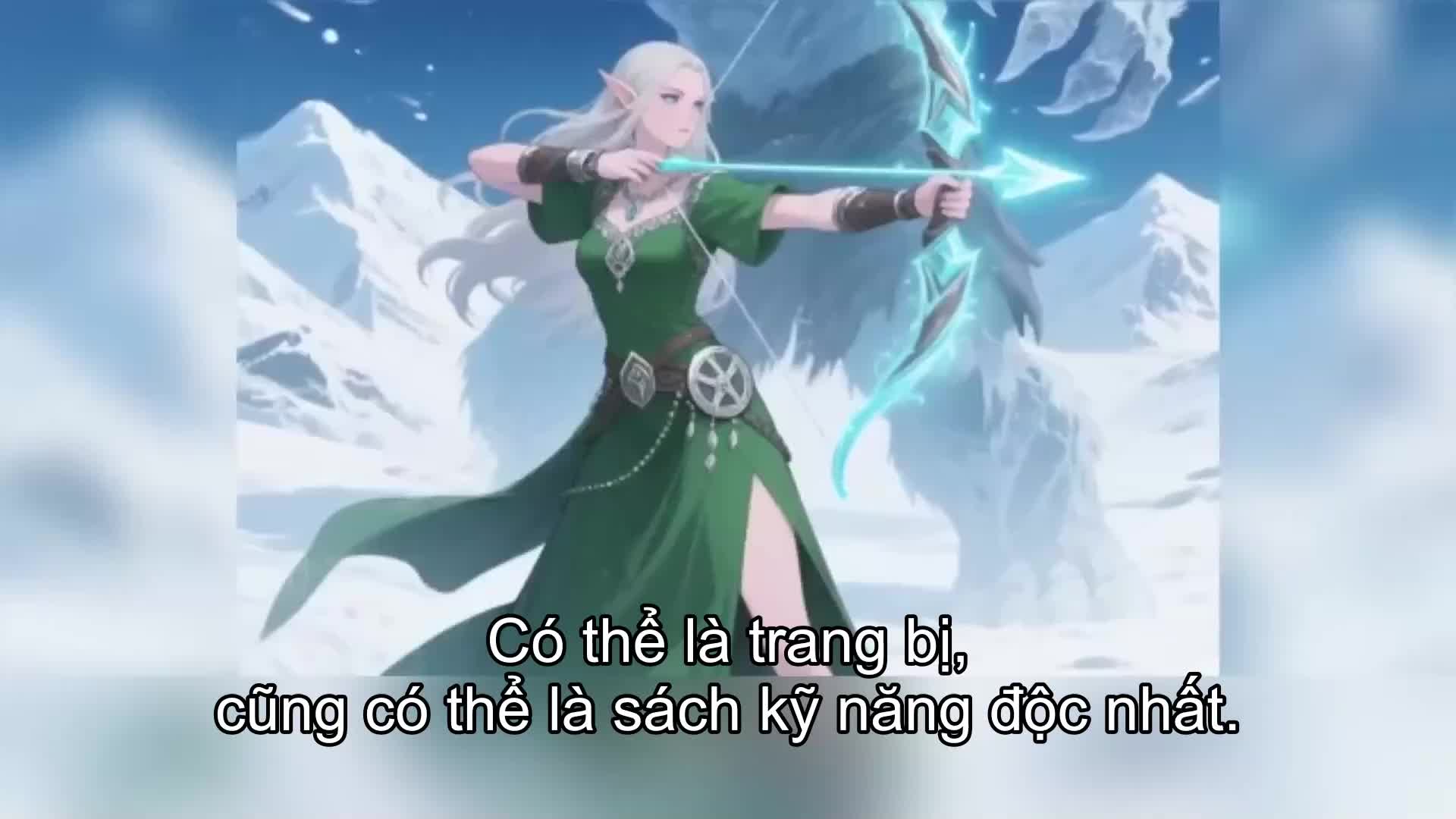 Tập 116