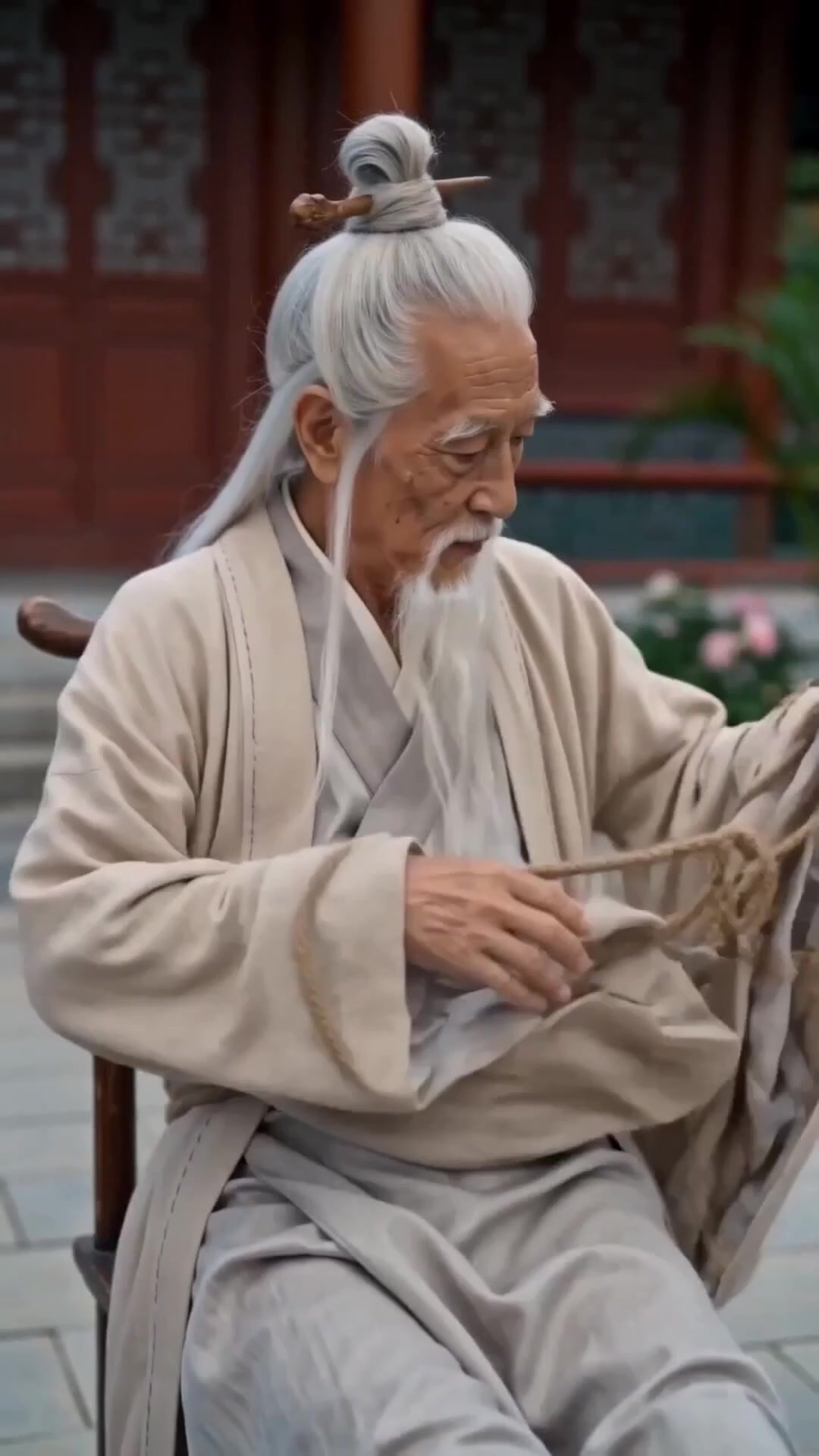 第72集