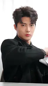 Setelah Merebut Pernikahan, Aku Menjadi Sayangannya CEO EP.2