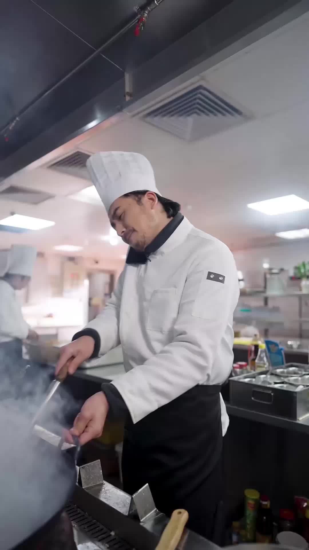 Der Maultaschen-König EP.7