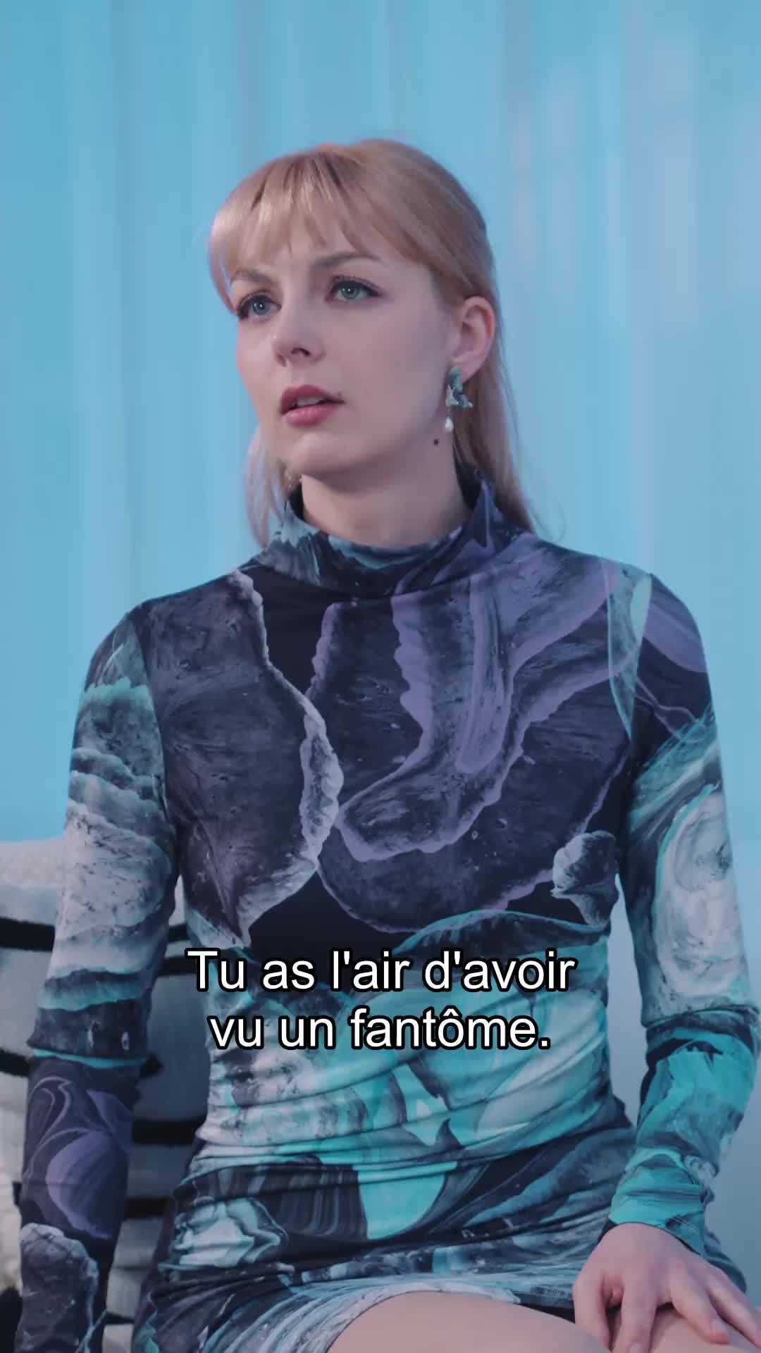 Épisode 47