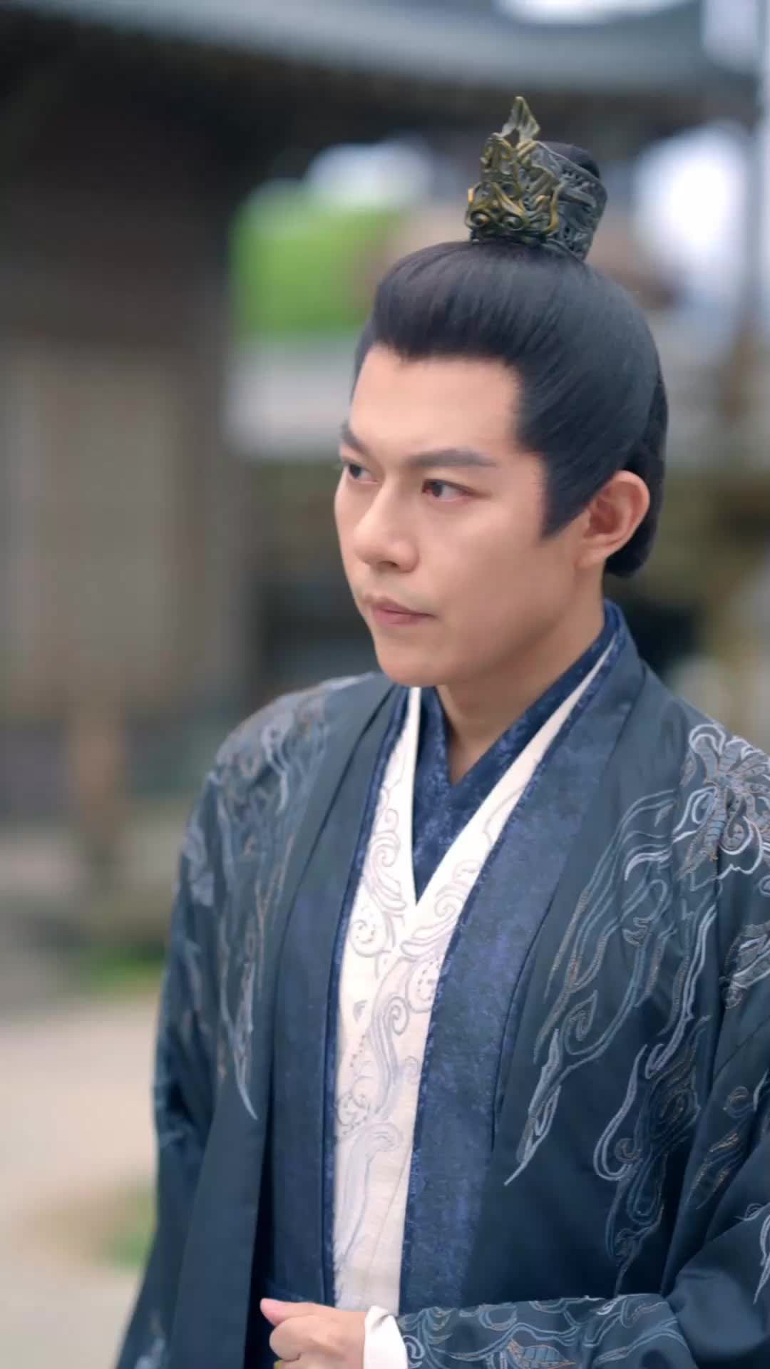 ตอนที่ 41