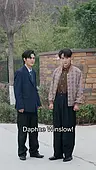 Episodio 34