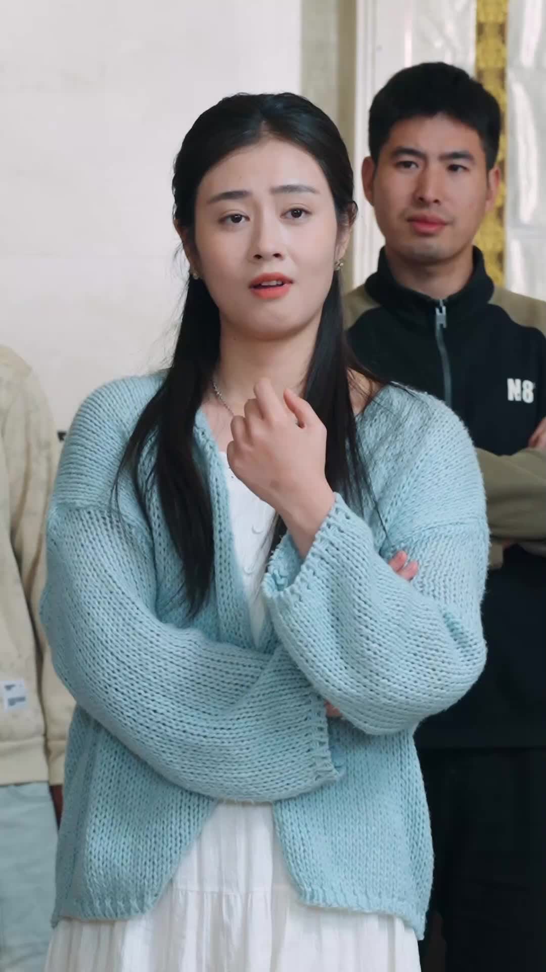 ตอนที่ 25