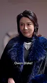 Episode 60