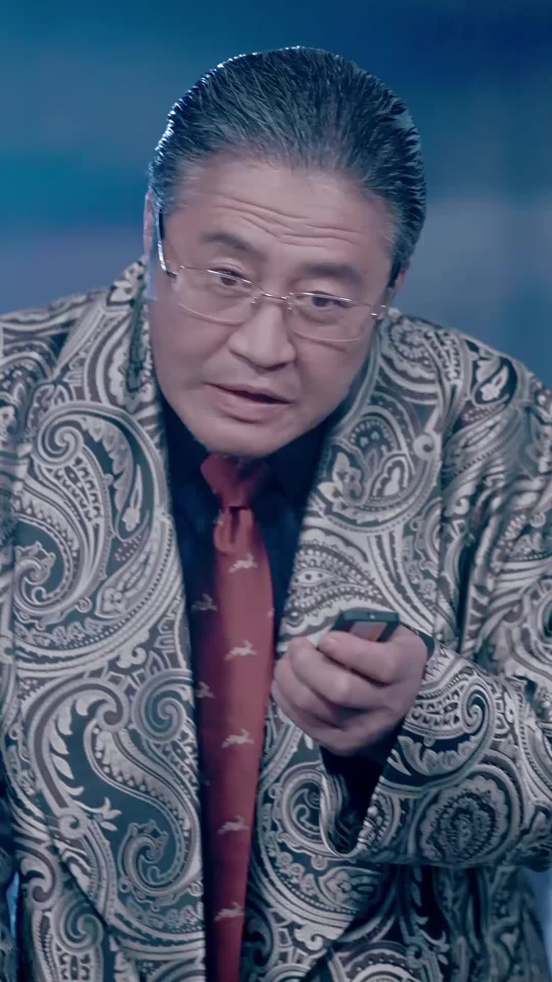 第64集