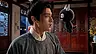 ตอนที่ 27