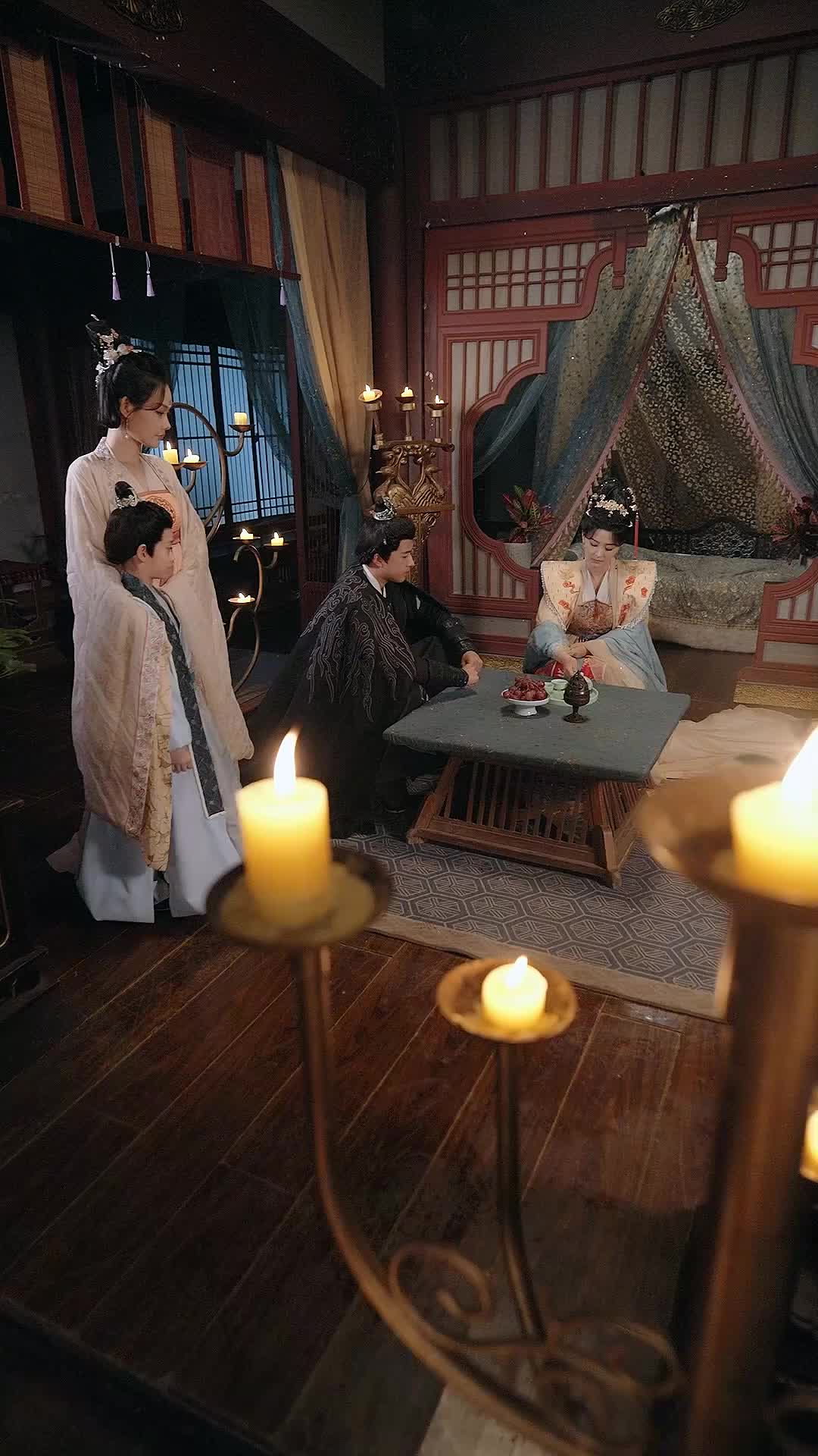 第27集
