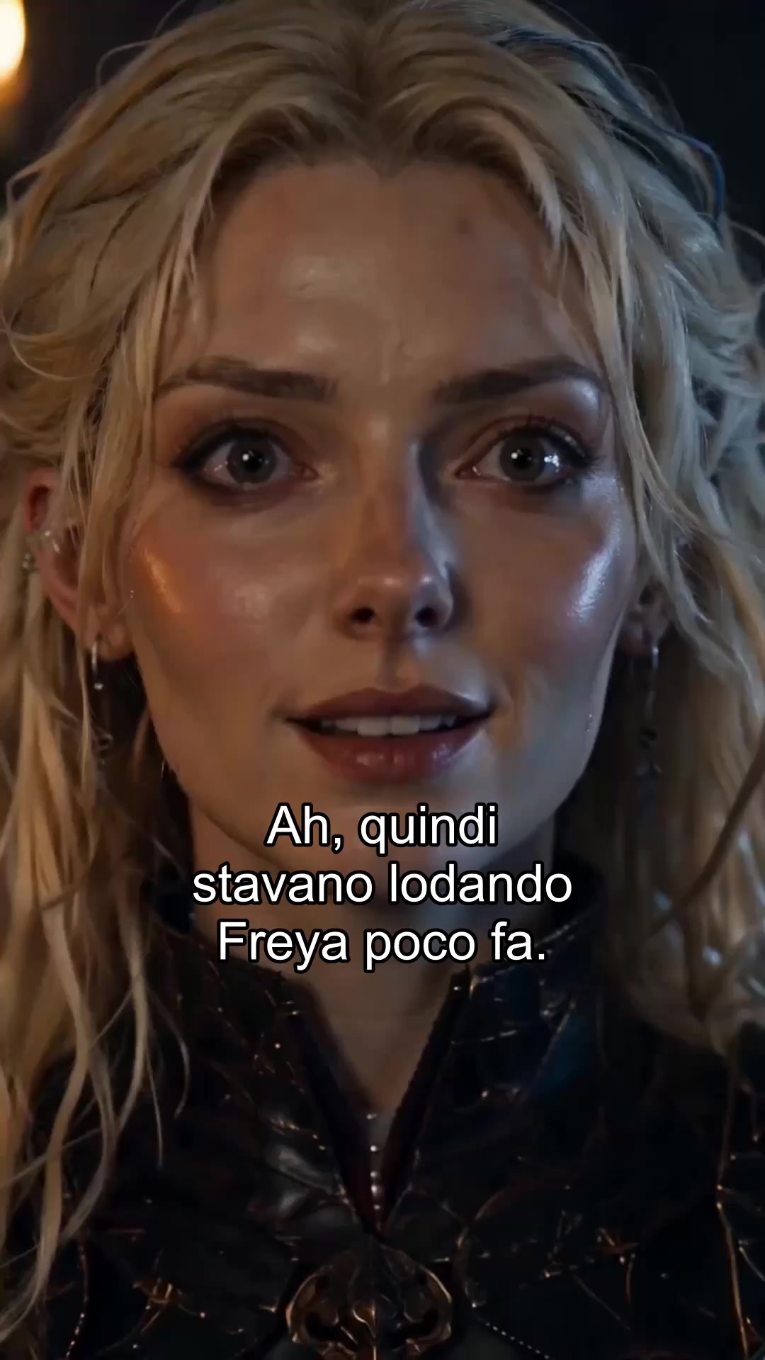 Episodio 26
