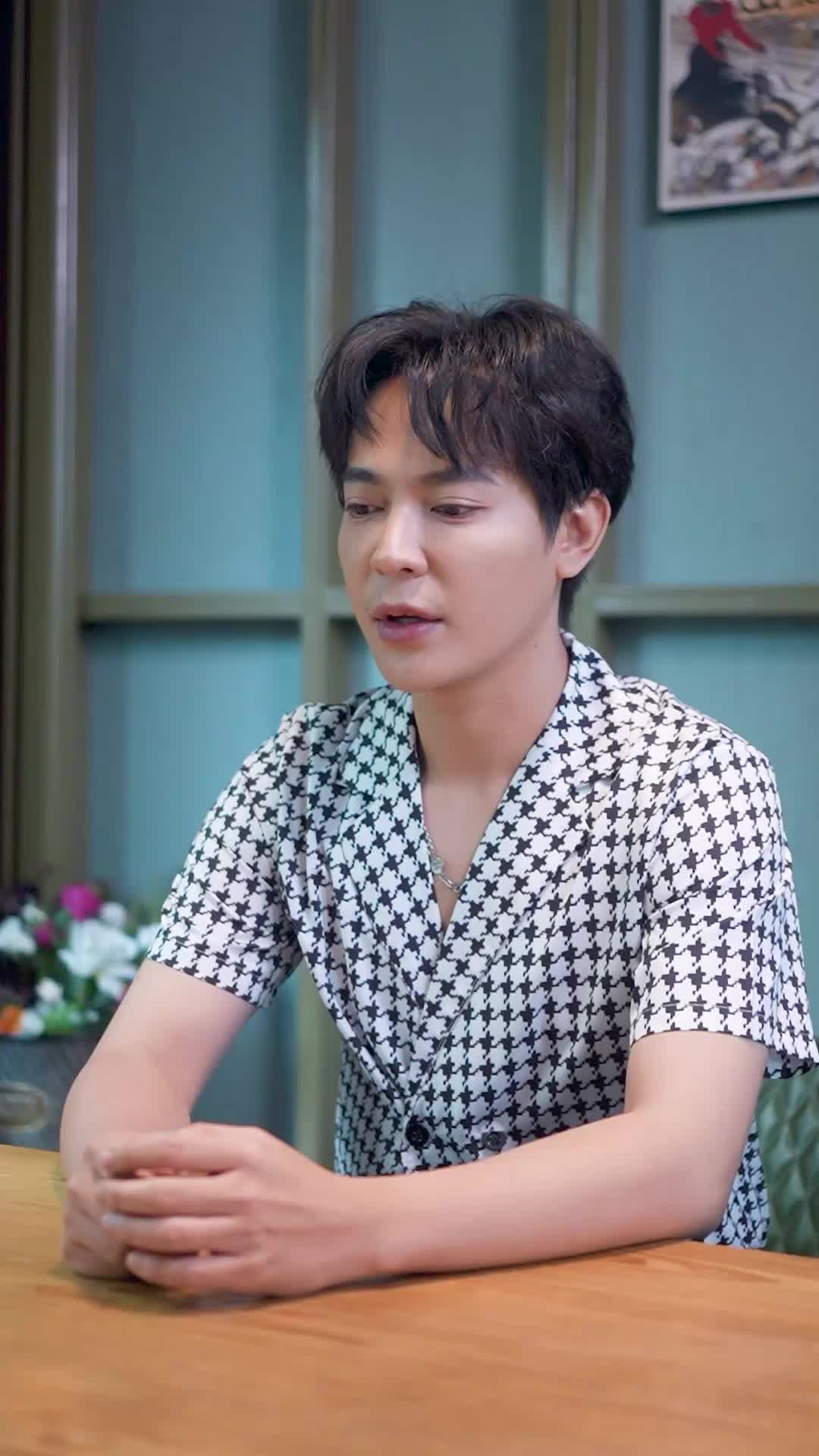 ตอนที่ 18