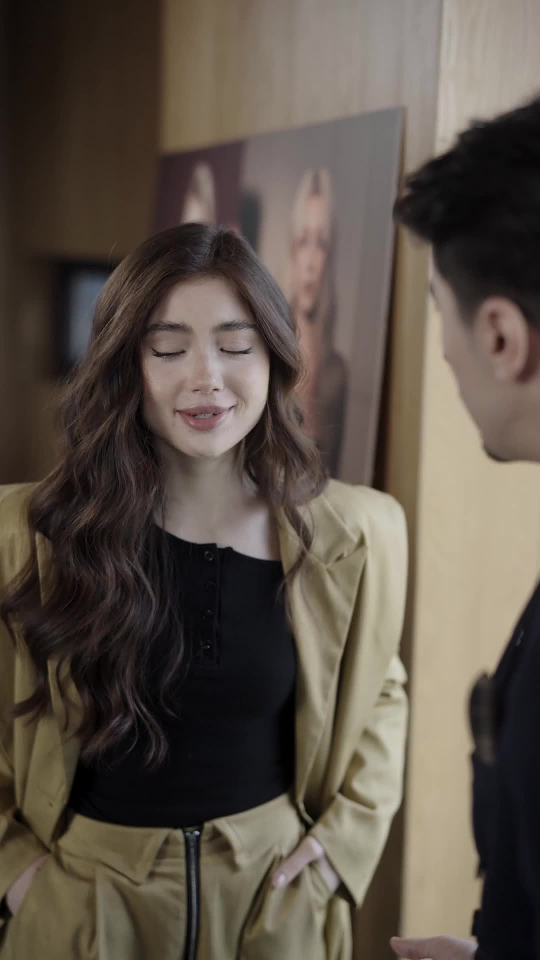 ตอนที่ 48