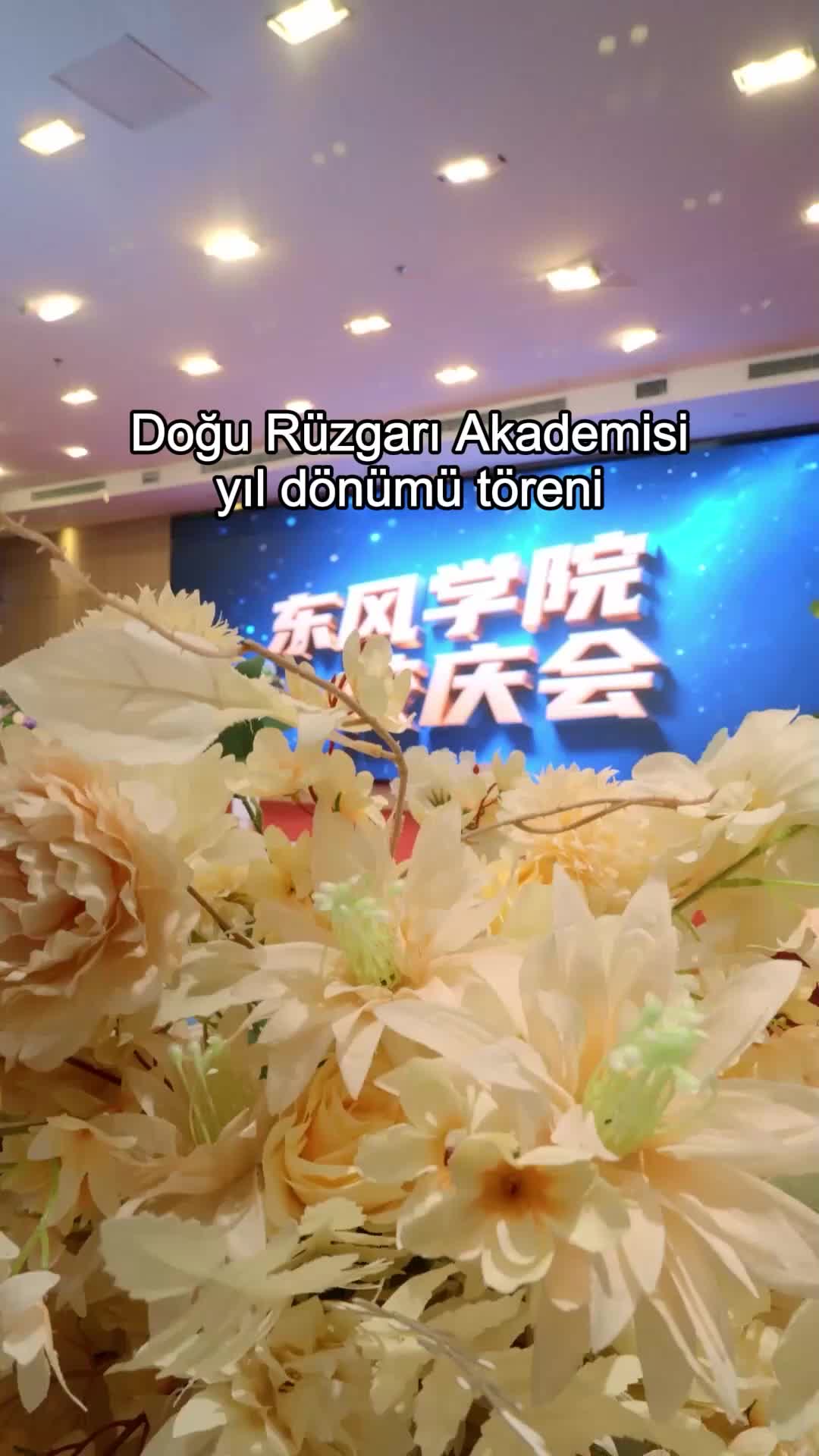 Babamdan Miras EP.10