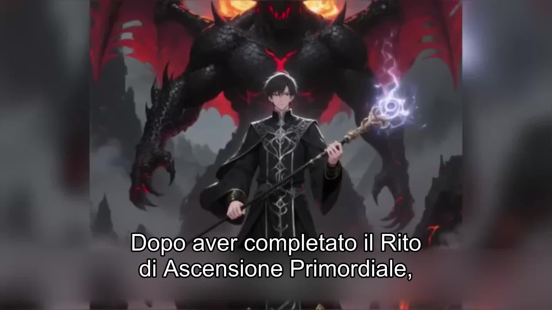 Episodio 129