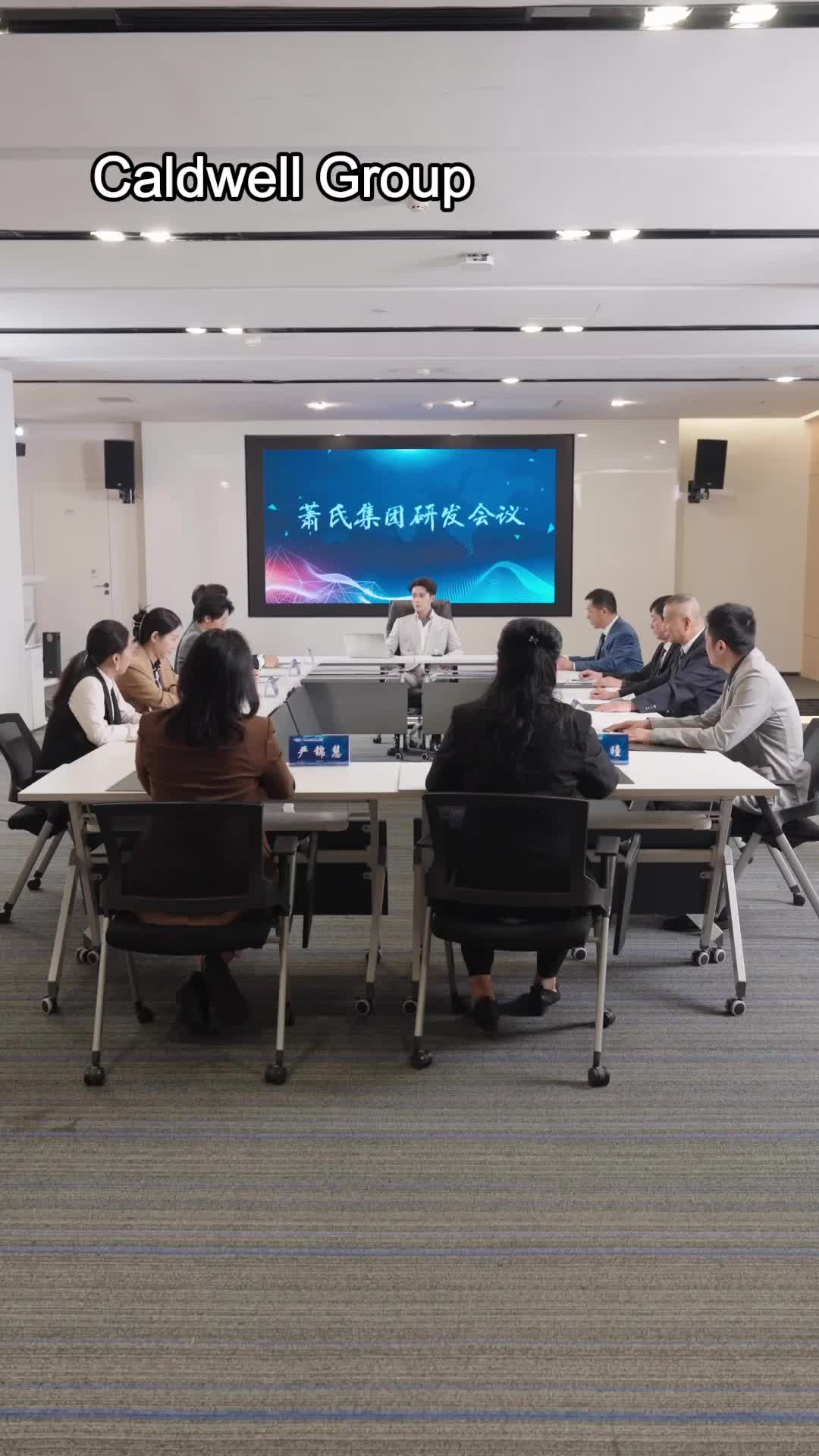 Episode 6
