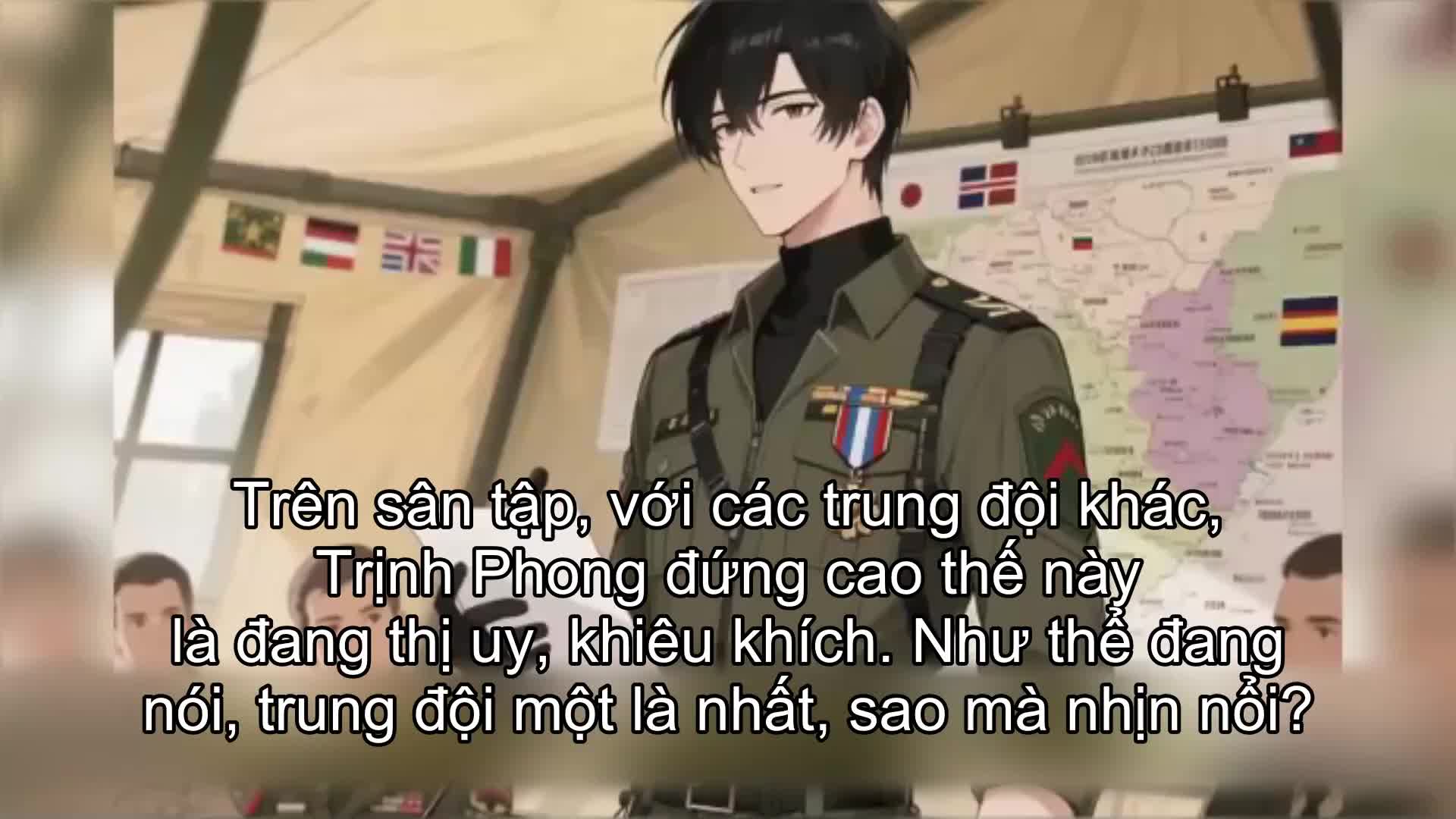 Tập 23