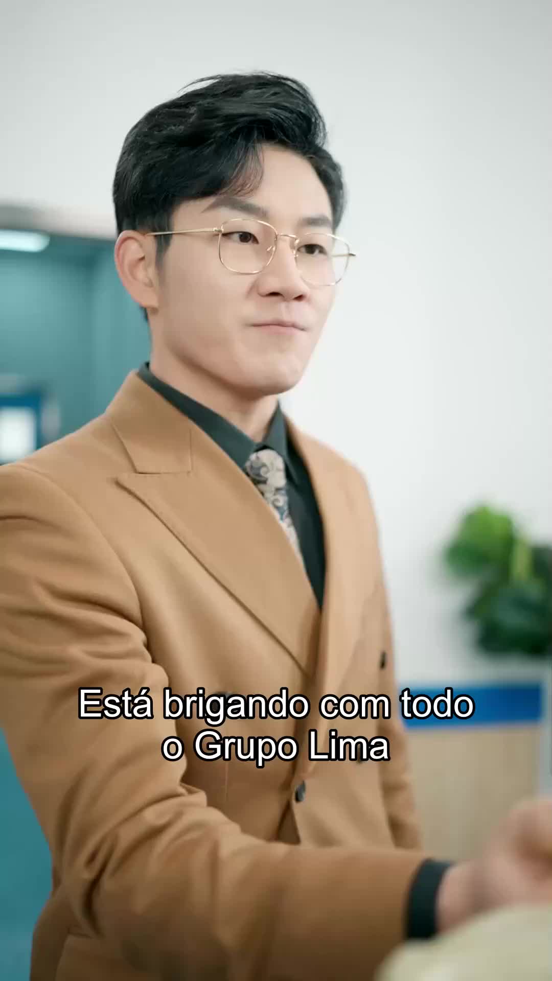 Episódio 9