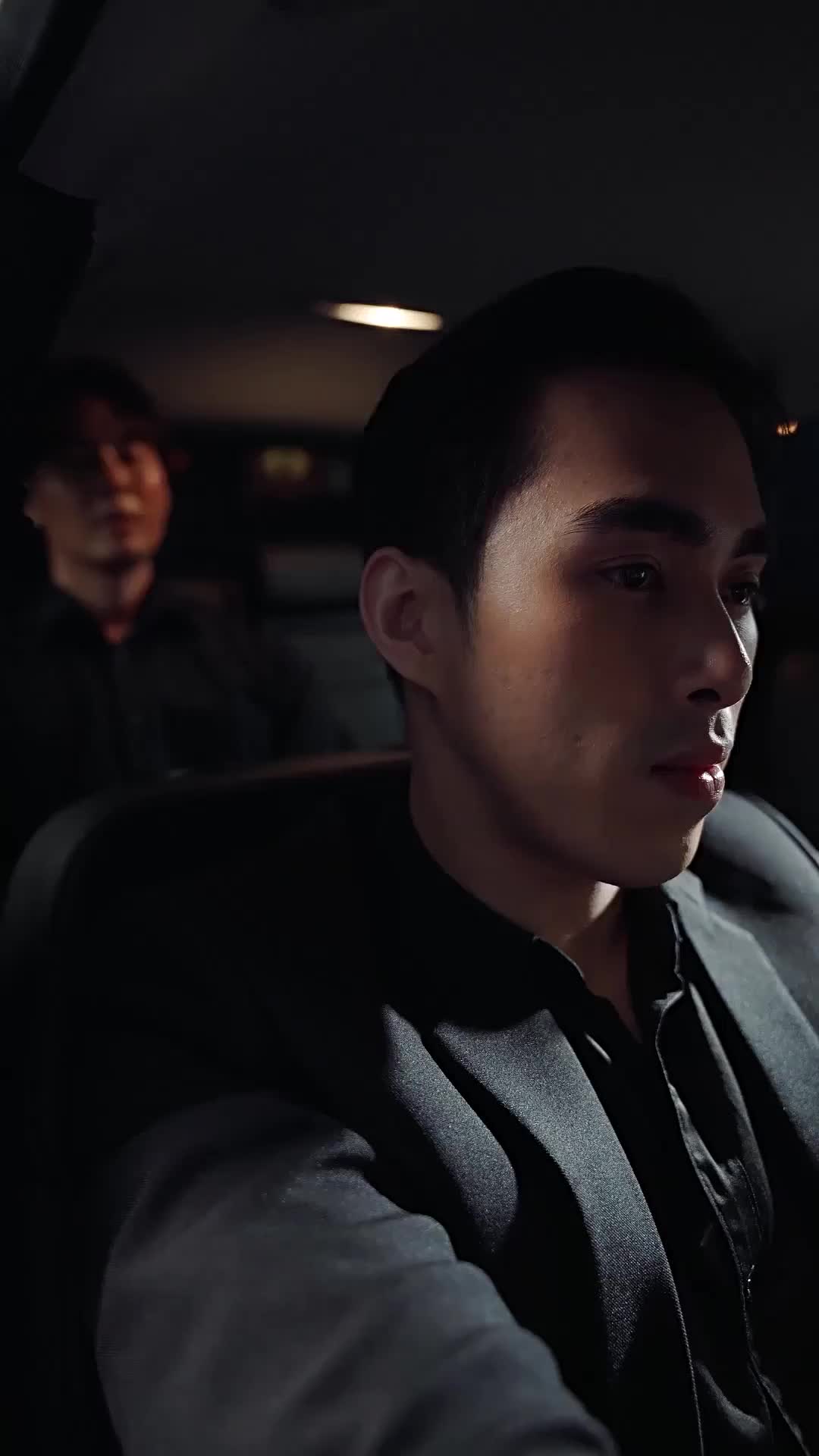 ตอนที่ 77