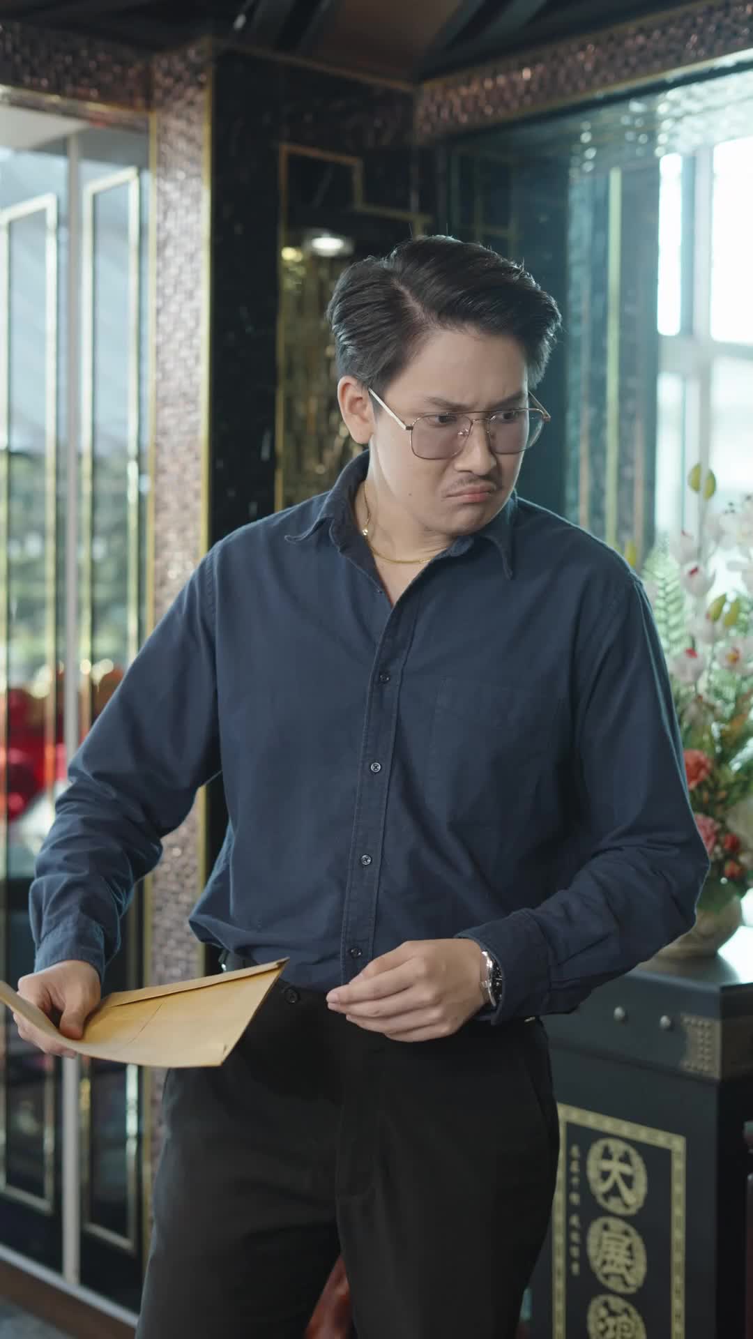 Episode 20