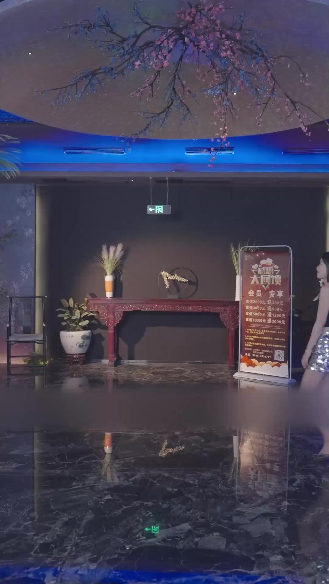 สวรรค์บนดิน EP.8