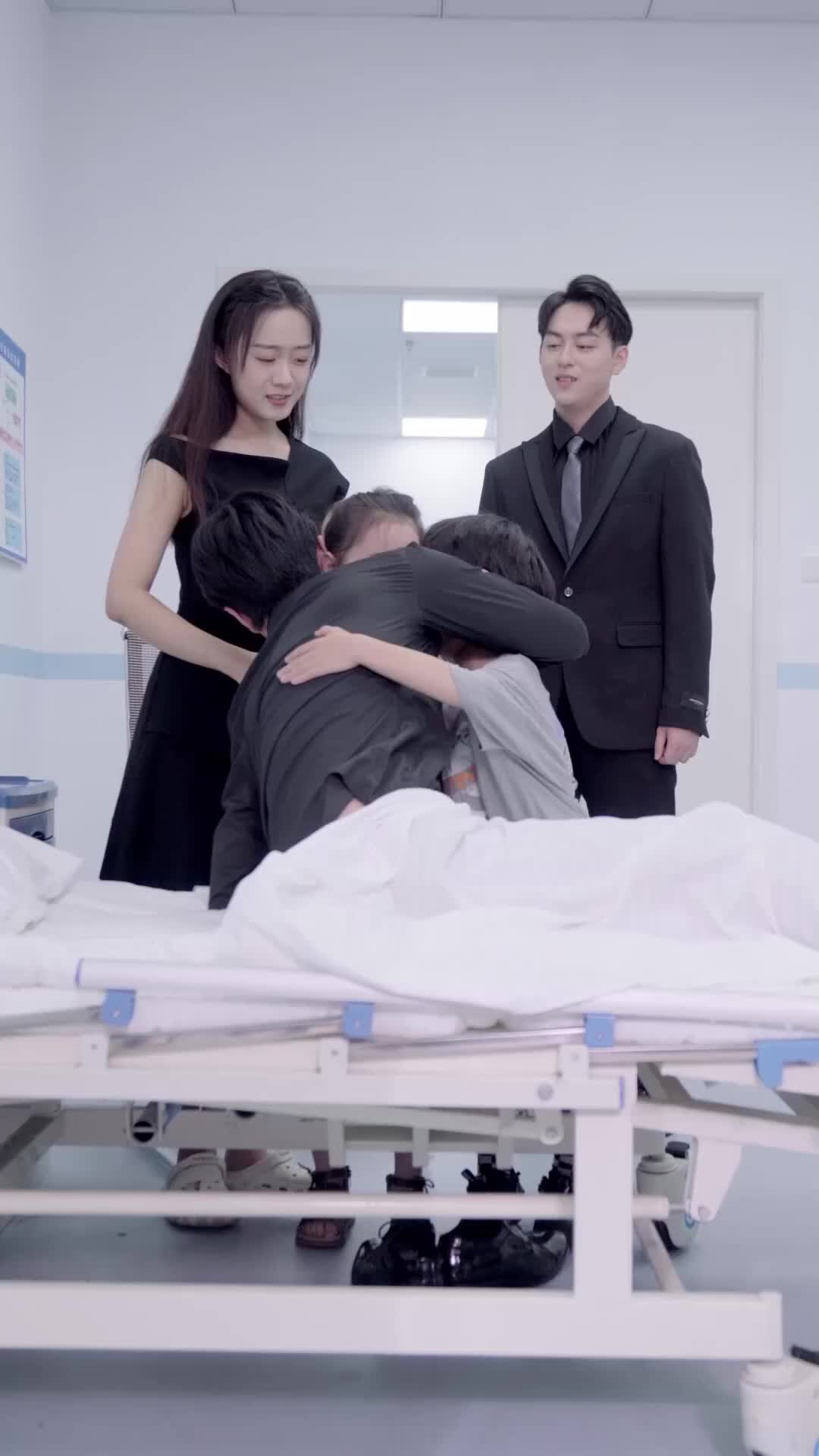 Tập 86