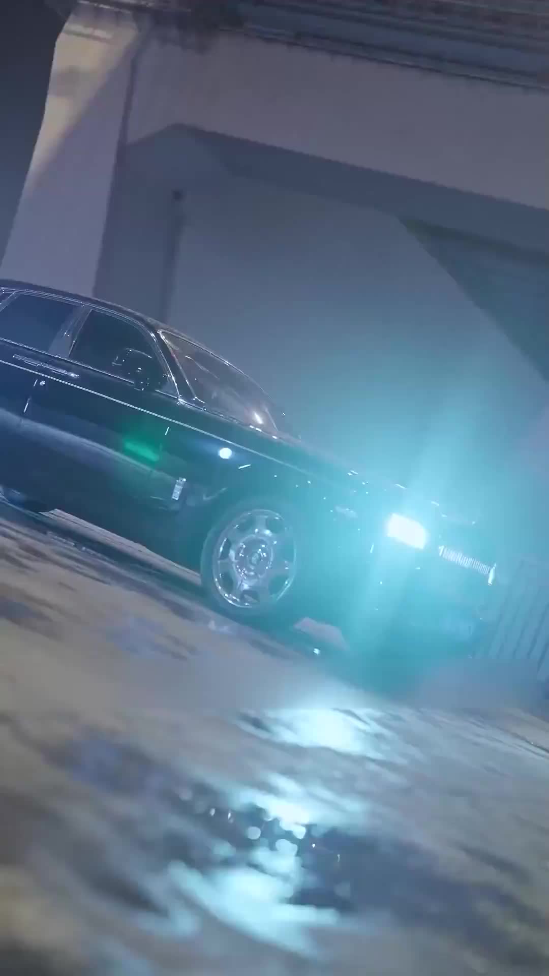 Tập 20