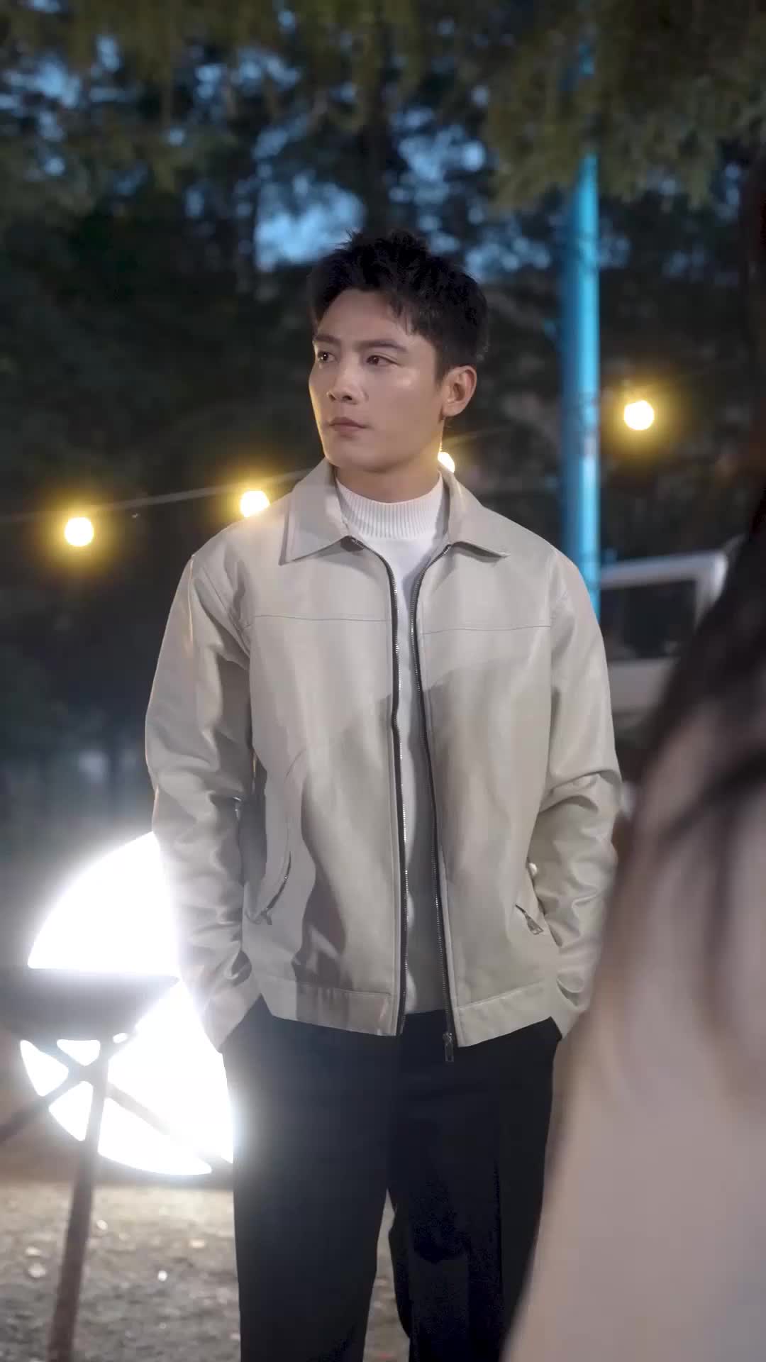 ตอนที่ 65