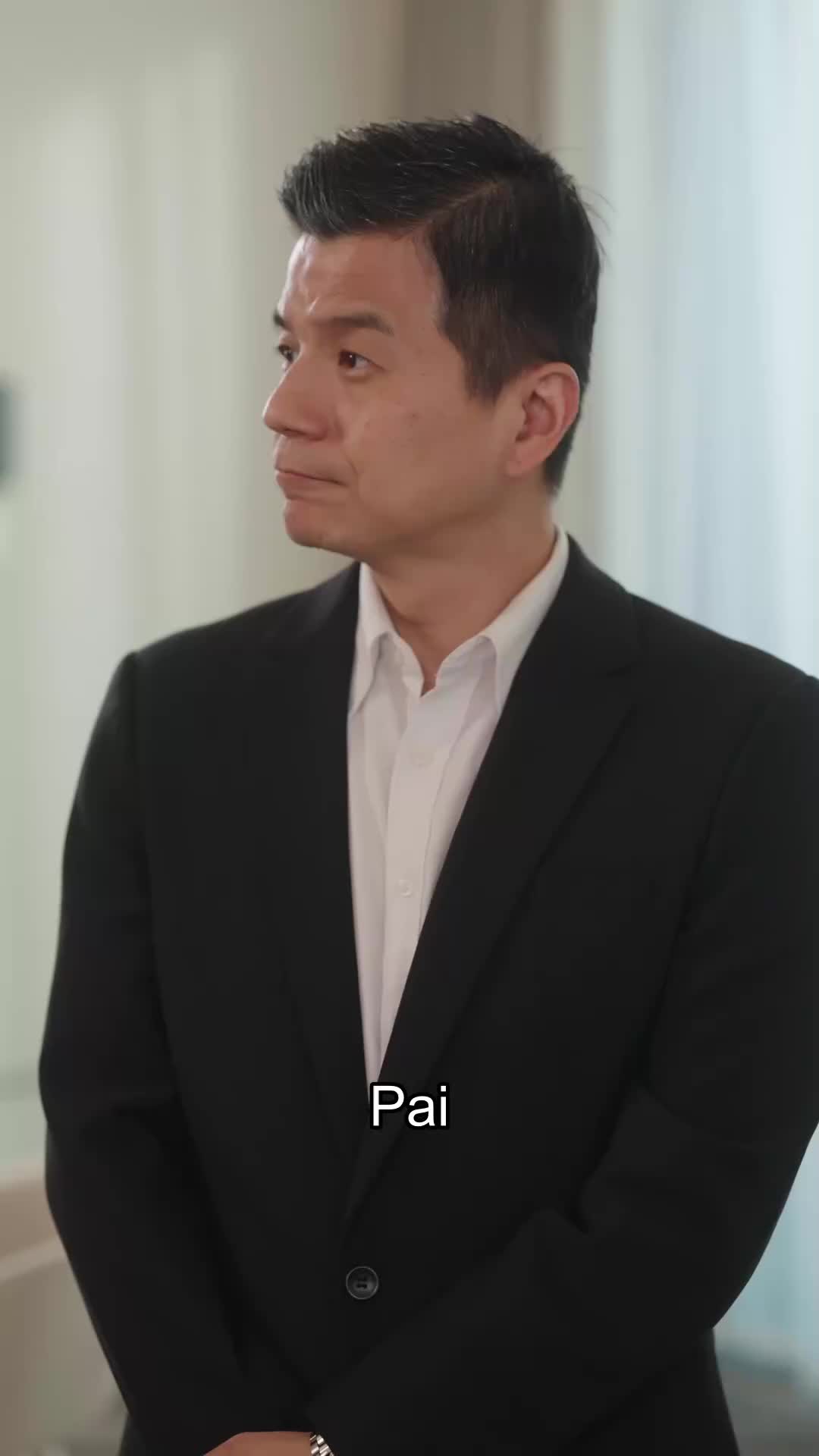 Episódio 34