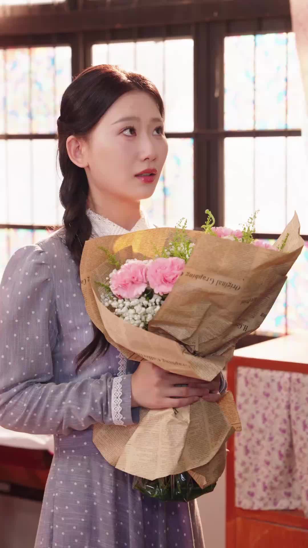 Tập 45