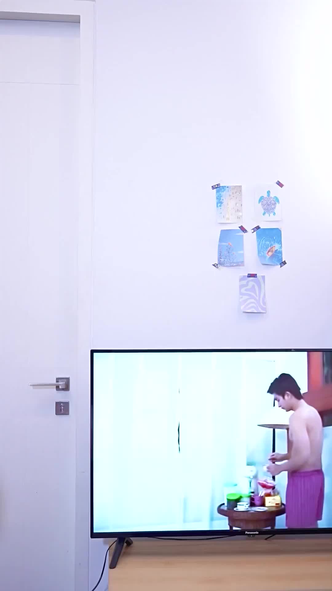 ตอนที่ 40