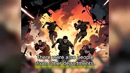 Episode 98