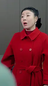 Vợ Tái Hôn Của Tổng Giám Đốc Cố EP.7