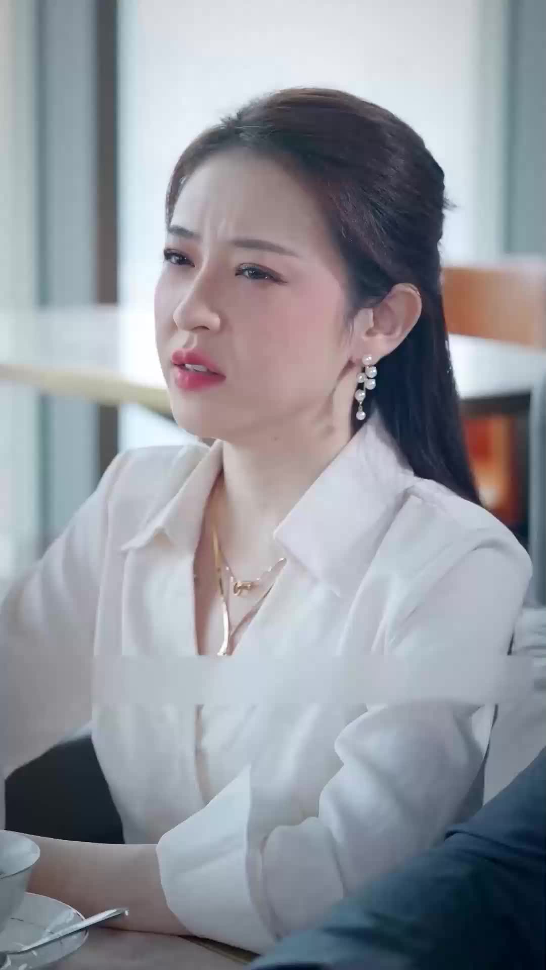 57회