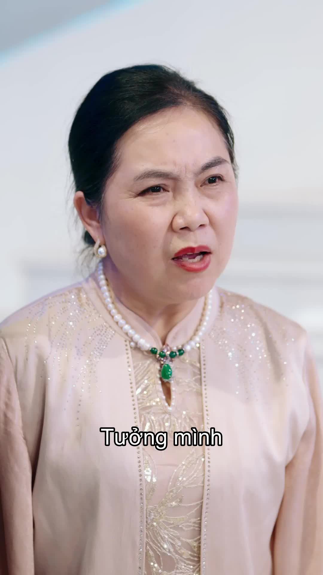Tập 19