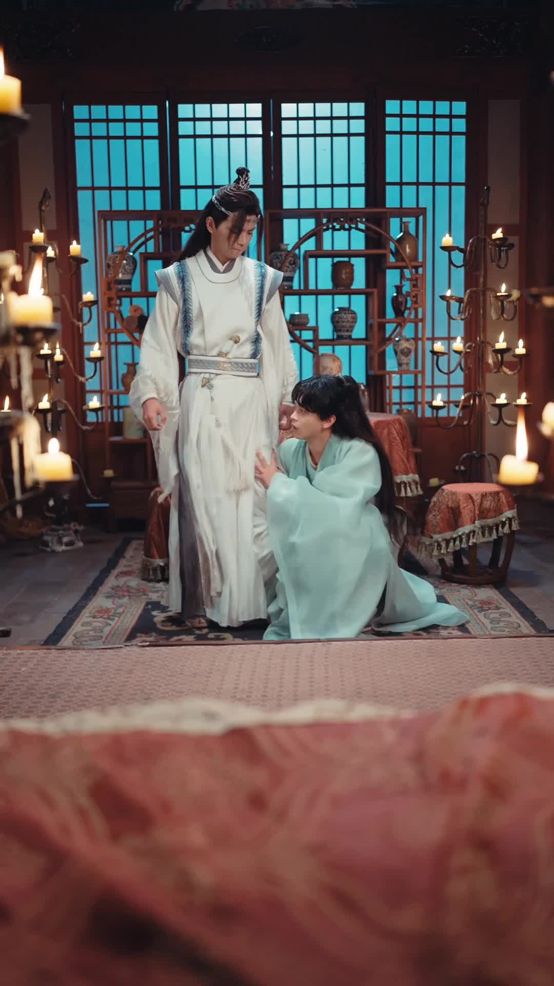 Episode 21