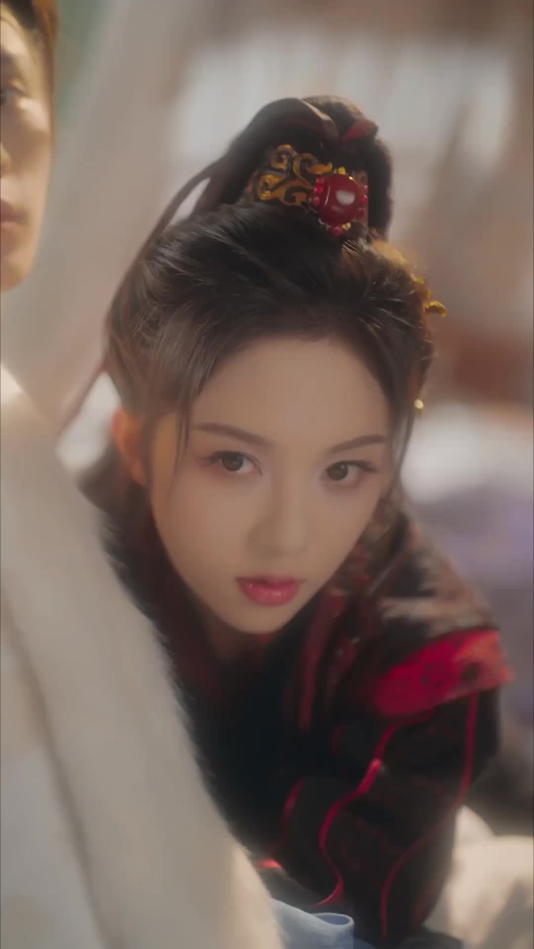 Crown of Cinders EP.5