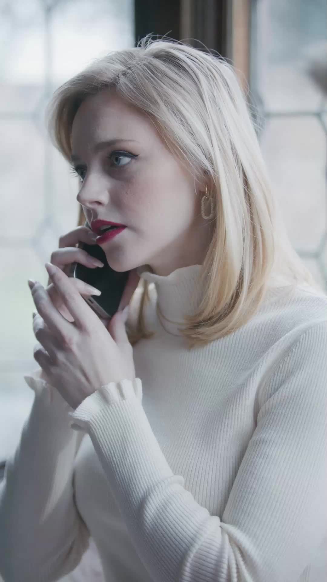 A Herdeira e Seu Guarda-costas EP.10