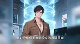 直播賣煤氣罐,你說我販賣軍火? EP.4