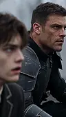 Episode 37