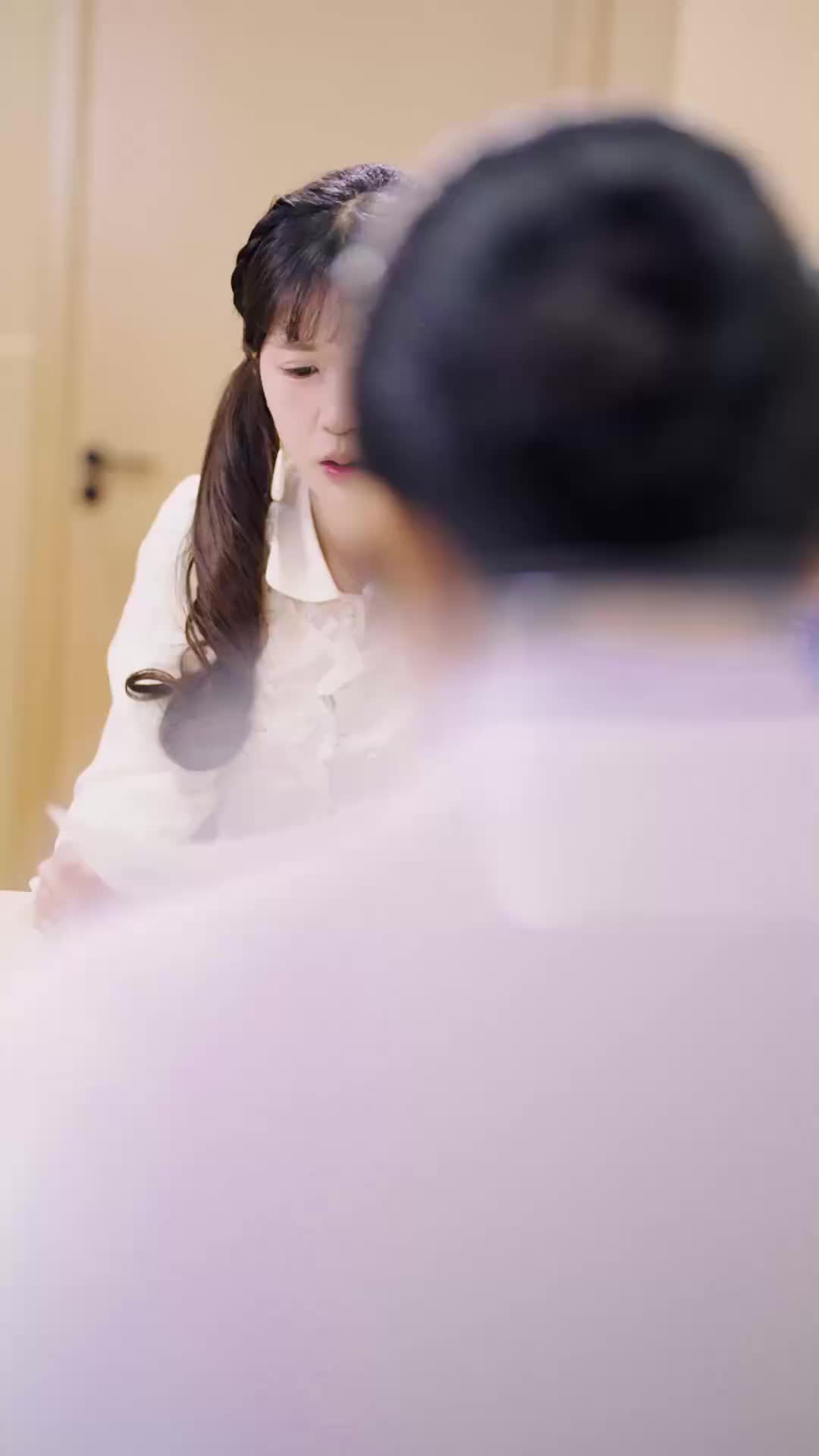 Tập 52