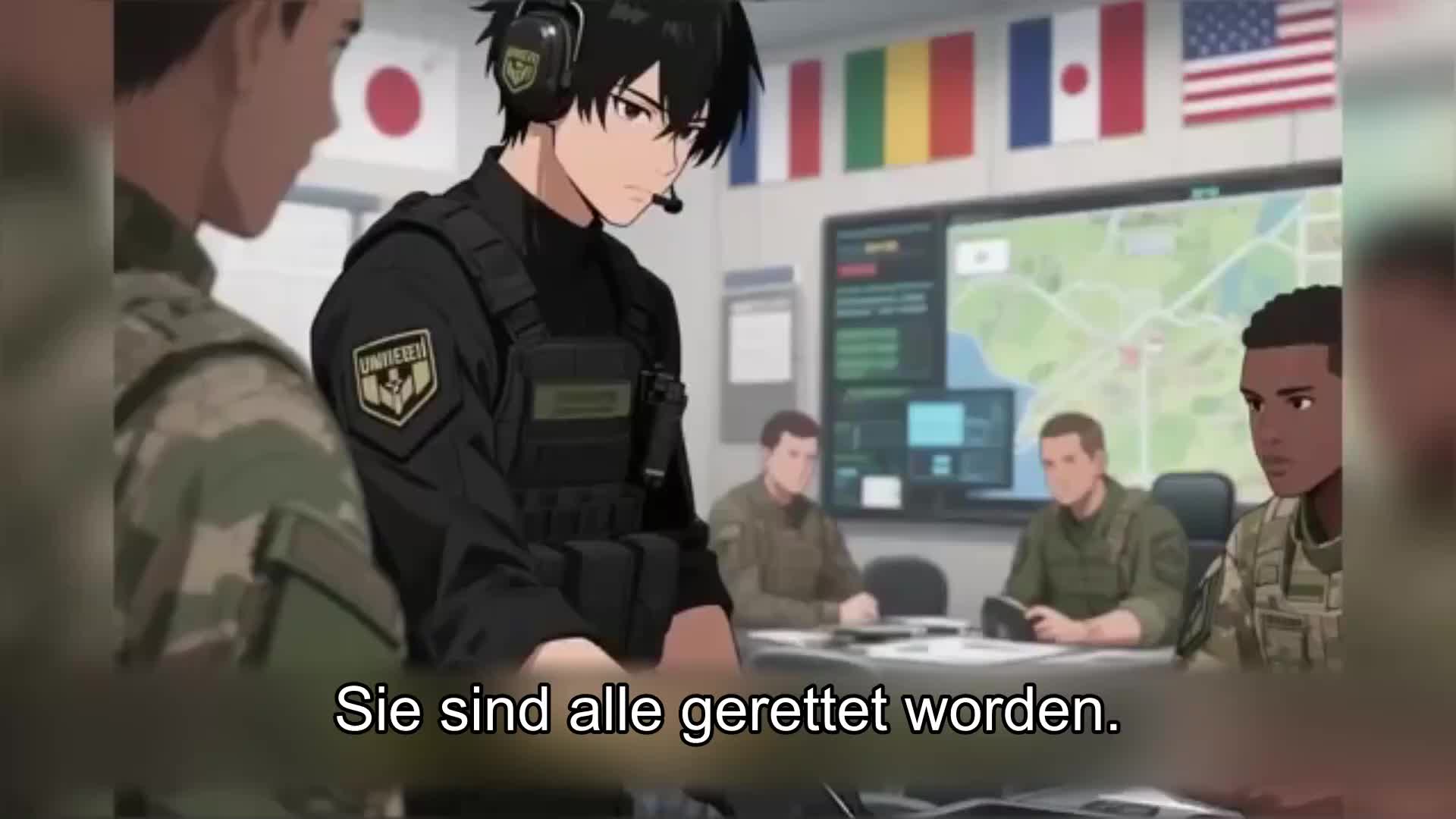 Folge 8