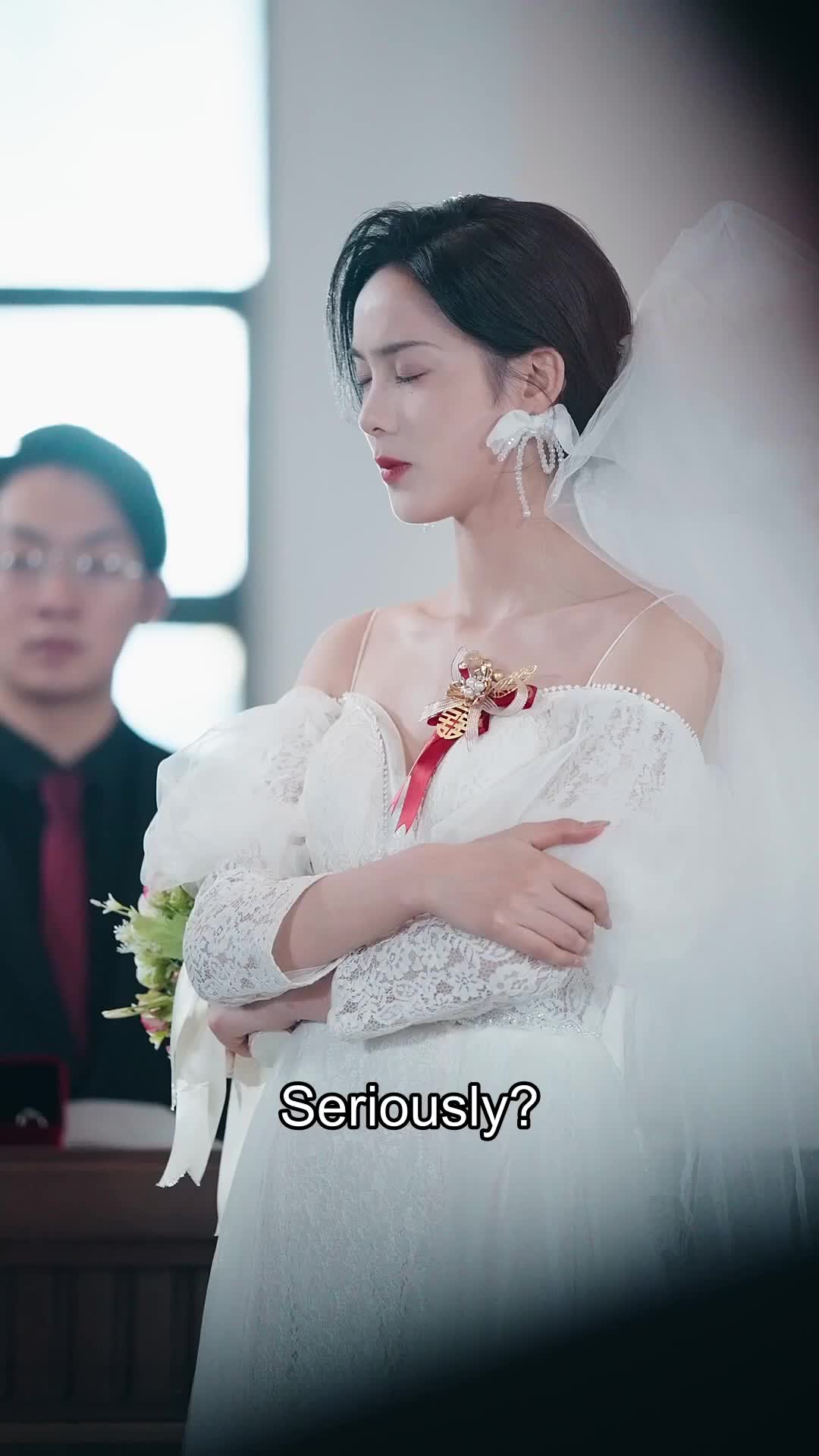 Episode 15